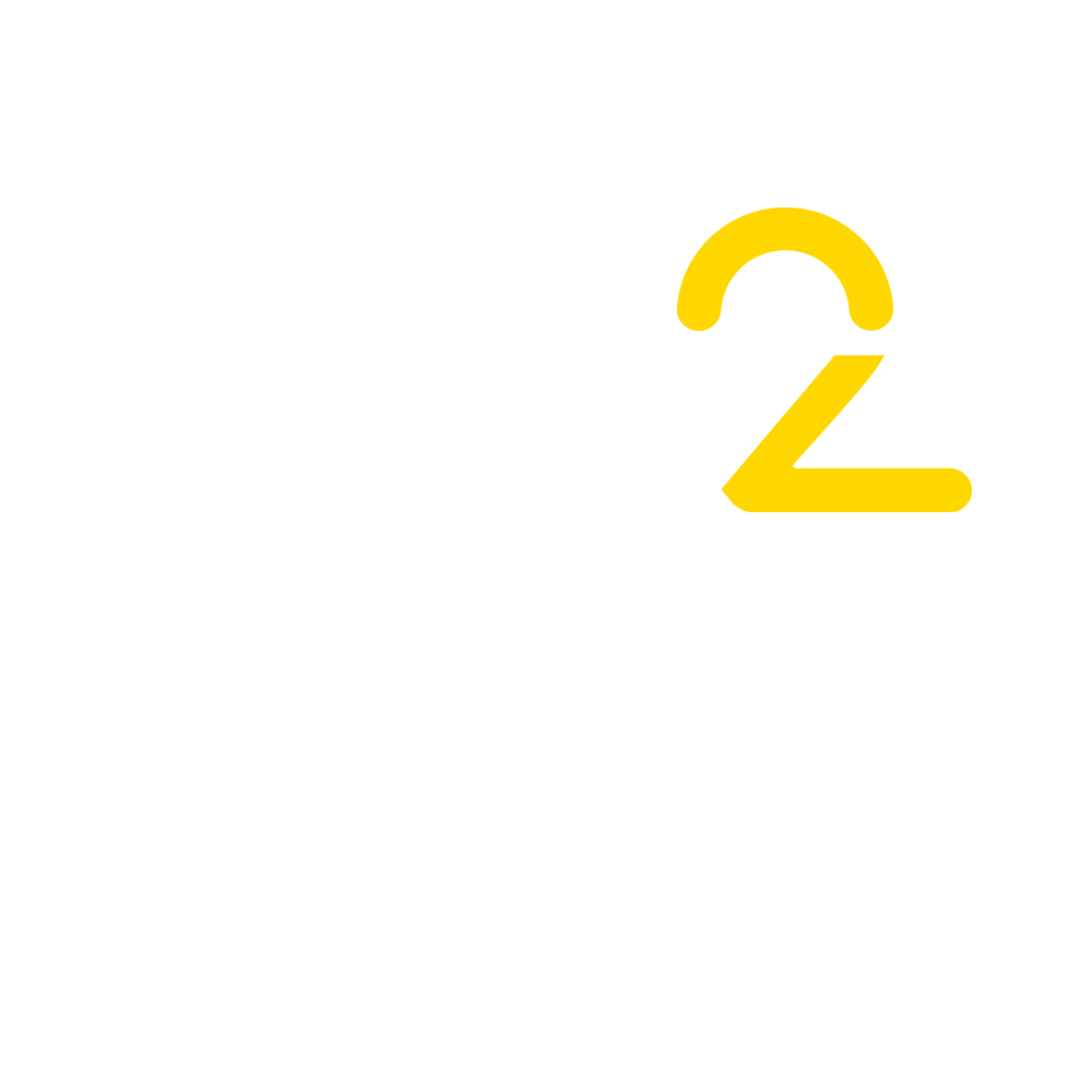 BuuK2Go