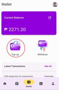 b2g-wallet1