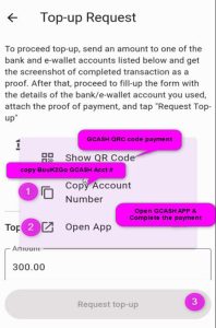b2g-wallet4